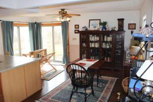 3307 Everson Rd E, Columbus, OH 43232 photo 4