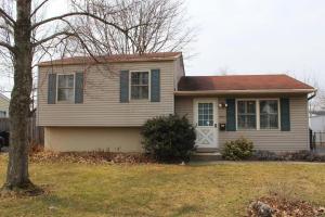3307 Everson Rd E, Columbus, OH 43232 photo 1