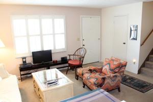 3307 Everson Rd E, Columbus, OH 43232 photo 7