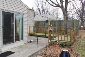 3307 Everson Rd E, Columbus, OH 43232 photo 16