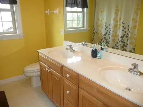 3697 Panhandle Rd, Delaware, OH 43015 photo 35