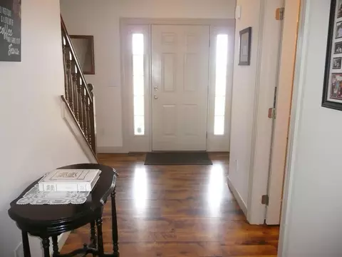 3697 Panhandle Rd, Delaware, OH 43015 photo 12