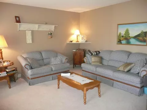 3697 Panhandle Rd, Delaware, OH 43015 photo 14