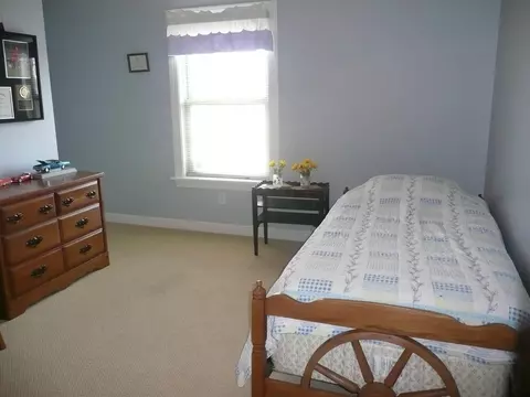 3697 Panhandle Rd, Delaware, OH 43015 photo 34