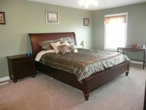 3697 Panhandle Rd, Delaware, OH 43015 photo 27
