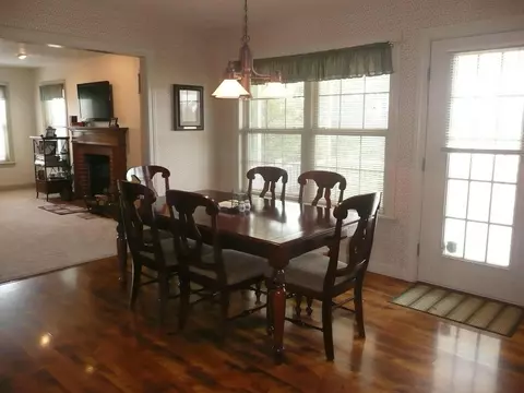 3697 Panhandle Rd, Delaware, OH 43015 photo 23
