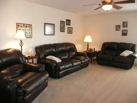 3697 Panhandle Rd, Delaware, OH 43015 photo 15