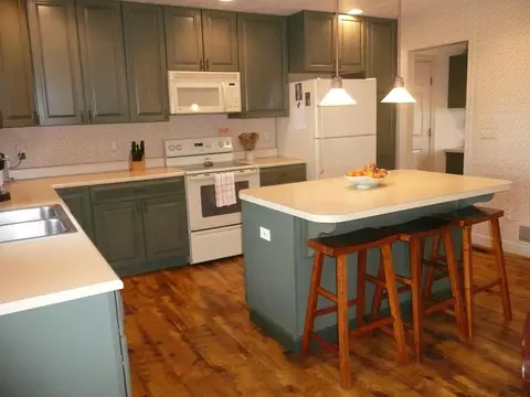 3697 Panhandle Rd, Delaware, OH 43015 photo 20