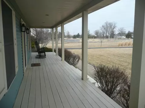 3697 Panhandle Rd, Delaware, OH 43015 photo 11