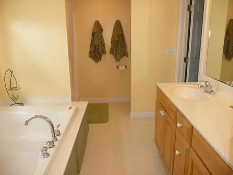 3697 Panhandle Rd, Delaware, OH 43015 photo 30