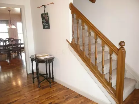 3697 Panhandle Rd, Delaware, OH 43015 photo 13