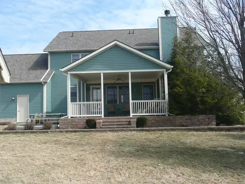 3697 Panhandle Rd, Delaware, OH 43015 photo 4