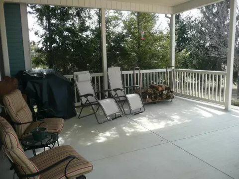 3697 Panhandle Rd, Delaware, OH 43015 photo 5