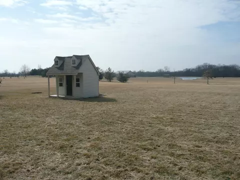 3697 Panhandle Rd, Delaware, OH 43015 photo 8