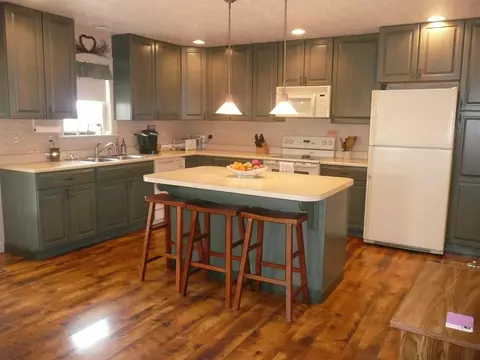 3697 Panhandle Rd, Delaware, OH 43015 photo 19