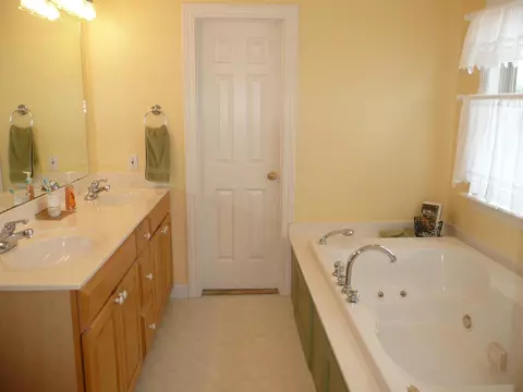 3697 Panhandle Rd, Delaware, OH 43015 photo 29