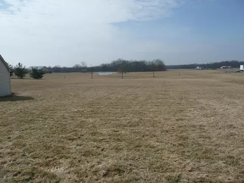 3697 Panhandle Rd, Delaware, OH 43015 photo 9