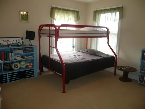 3697 Panhandle Rd, Delaware, OH 43015 photo 32