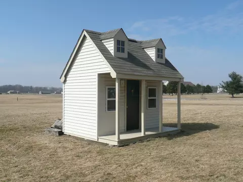 3697 Panhandle Rd, Delaware, OH 43015 photo 7