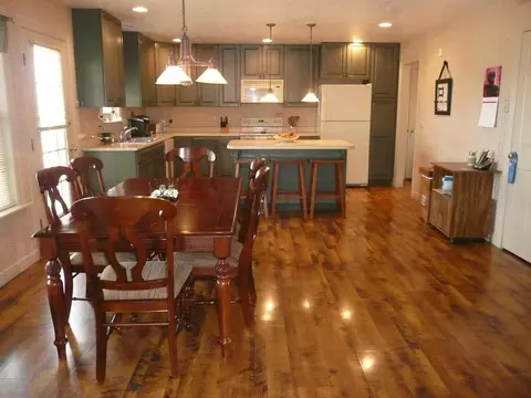 3697 Panhandle Rd, Delaware, OH 43015 photo 22