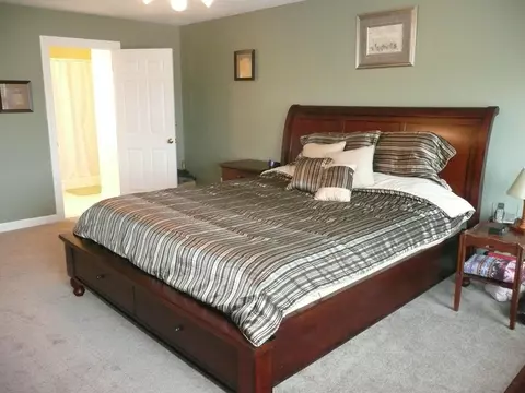 3697 Panhandle Rd, Delaware, OH 43015 photo 28