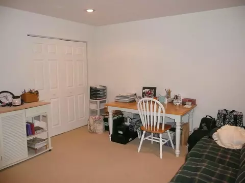 3697 Panhandle Rd, Delaware, OH 43015 photo 37