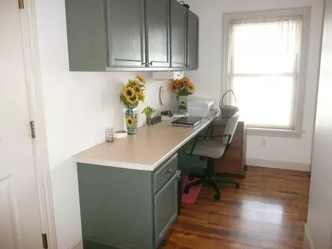 3697 Panhandle Rd, Delaware, OH 43015 photo 25