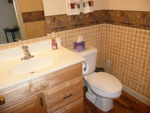 3697 Panhandle Rd, Delaware, OH 43015 photo 26