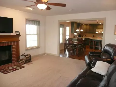 3697 Panhandle Rd, Delaware, OH 43015 photo 18