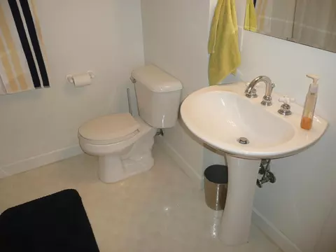 3697 Panhandle Rd, Delaware, OH 43015 photo 38