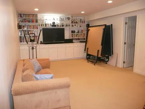 3697 Panhandle Rd, Delaware, OH 43015 photo 36