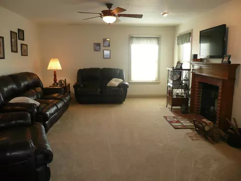 3697 Panhandle Rd, Delaware, OH 43015 photo 16