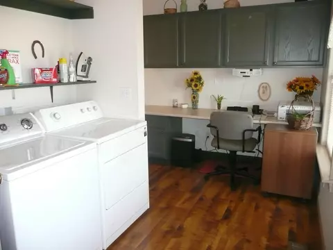 3697 Panhandle Rd, Delaware, OH 43015 photo 24