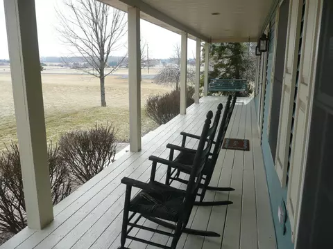 3697 Panhandle Rd, Delaware, OH 43015 photo 10