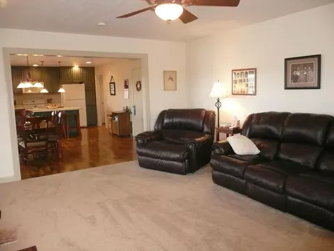 3697 Panhandle Rd, Delaware, OH 43015 photo 17