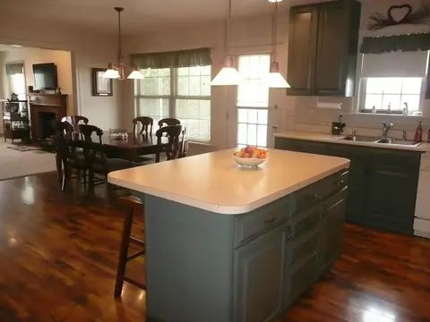3697 Panhandle Rd, Delaware, OH 43015 photo 21