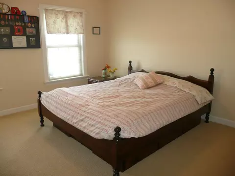 3697 Panhandle Rd, Delaware, OH 43015 photo 33