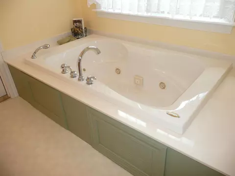 3697 Panhandle Rd, Delaware, OH 43015 photo 31