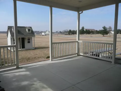 3697 Panhandle Rd, Delaware, OH 43015 photo 6