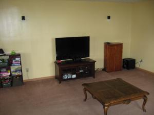 8357 Squad Dr, Galloway, OH 43119 photo 5