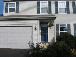 8357 Squad Dr, Galloway, OH 43119 photo 28