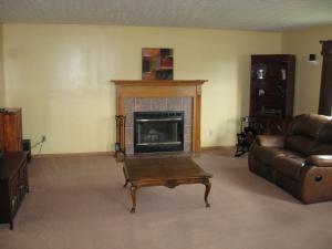 8357 Squad Dr, Galloway, OH 43119 photo 3