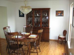 8357 Squad Dr, Galloway, OH 43119 photo 11