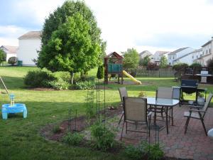8357 Squad Dr, Galloway, OH 43119 photo 22