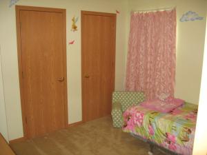 8357 Squad Dr, Galloway, OH 43119 photo 19