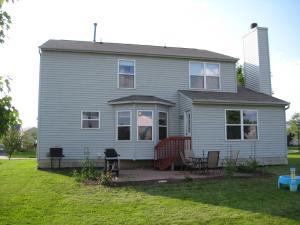 8357 Squad Dr, Galloway, OH 43119 photo 25