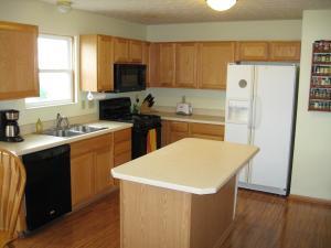 8357 Squad Dr, Galloway, OH 43119 photo 6