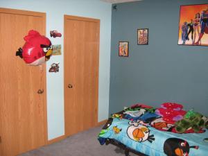 8357 Squad Dr, Galloway, OH 43119 photo 18