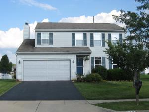 8357 Squad Dr, Galloway, OH 43119 photo 1