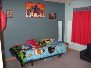 8357 Squad Dr, Galloway, OH 43119 photo 17